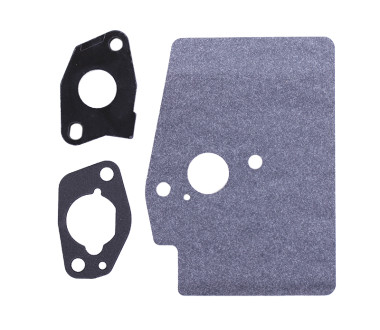Прокладка карбюратора к-т: 3 шт. - P65/70F (ZS)