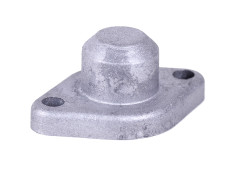 Ковпачок штока розподільника