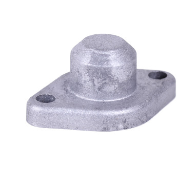 Ковпачок штока розподільника