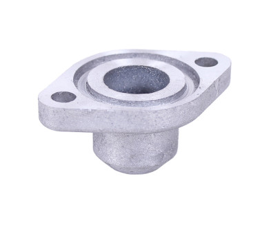 Ковпачок штока розподільника