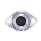 Ковпачок штока розподільника