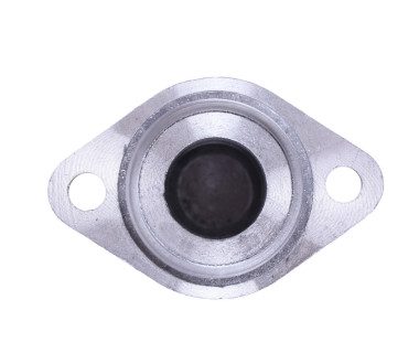 Ковпачок штока розподільника