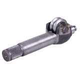 Вал рульового механізму горизонтальний - MТ ZUBR