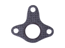 Прокладка колектора випускного – 177F/188F