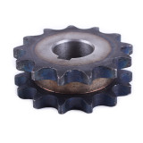 Зірка дворядна Z-13 - PRF