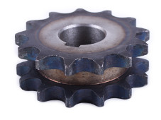 Зірка дворядна Z-13 - PRF