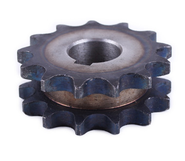 Зірка дворядна Z-13 - PRF