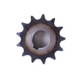 Зірка дворядна Z-13 - PRF