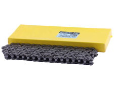 Ланцюг 420H (98 ланок) - Дельта/Альфа Y-BOX