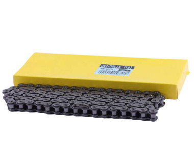 Ланцюг 420H (98 ланок) - Дельта/Альфа Y-BOX