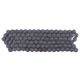 Ланцюг 420H (98 ланок) - Дельта/Альфа Y-BOX