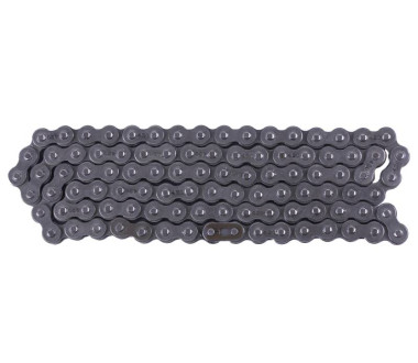 Ланцюг 420H (98 ланок) - Дельта/Альфа Y-BOX