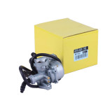 Карбюратор - Актив/Дельта/Альфа Y-BOX