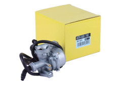 Карбюратор - Актив/Дельта/Альфа Y-BOX