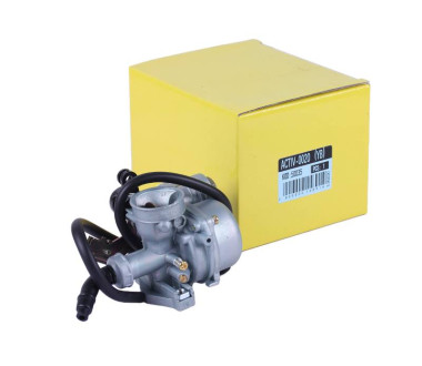 Карбюратор - Актив/Дельта/Альфа Y-BOX