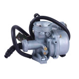 Карбюратор - Актив/Дельта/Альфа Y-BOX