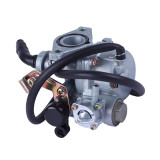 Карбюратор - Актив/Дельта/Альфа Y-BOX