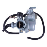 Карбюратор - Актив/Дельта/Альфа Y-BOX