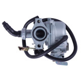 Карбюратор - Актив/Дельта/Альфа Y-BOX