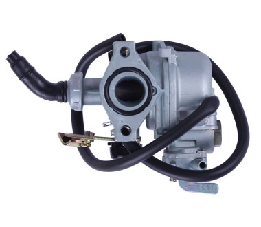Карбюратор - Актив/Дельта/Альфа Y-BOX