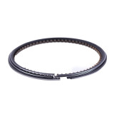 Кольца 70,00 мм STD, к-т на 1 поршень - P70F