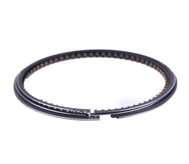 Кольца 70,00 мм STD, к-т на 1 поршень - P70F