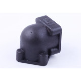 Корпус шестерної пари 90° - KRO 900