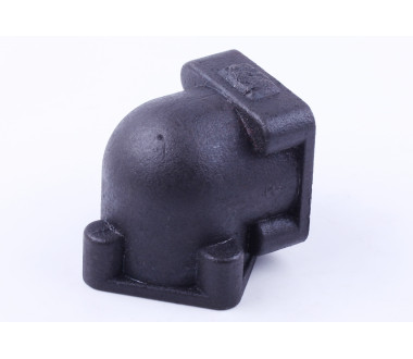 Корпус шестерної пари 90° - KRO 900