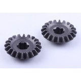 Шестерні пара Z-20 - KRO 900