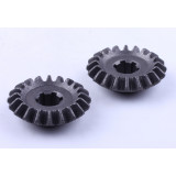 Шестерні пара Z-20 - KRO 900