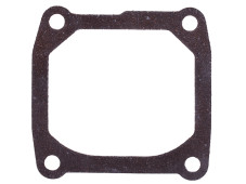 Прокладка кришки клапанів - P70F