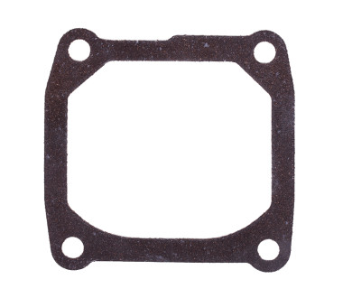 Прокладка кришки клапанів - P70F
