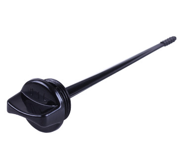 Щуп рівня олії - P70F