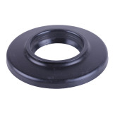 Дистанційний захист (пластик) - Z069