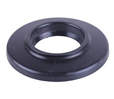 Дистанційний захист (пластик) - Z069