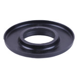 Дистанційний захист (пластик) - Z069