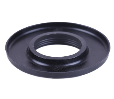 Дистанційний захист (пластик) - Z069