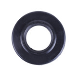 Дистанційний захист (пластик) - Z069