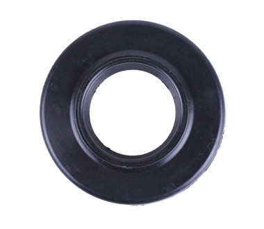 Дистанційний захист (пластик) - Z069