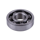 Підшипник 6305 RS-Z069