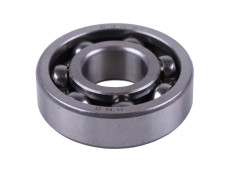 Підшипник 6305 RS-Z069