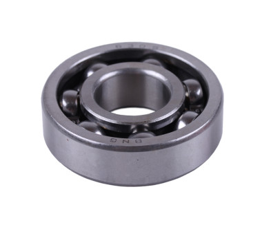 Підшипник 6305 RS-Z069