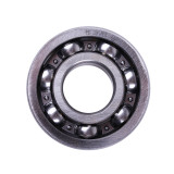 Підшипник 6305 RS-Z069