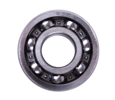 Підшипник 6305 RS-Z069