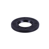 Сальник 30*60*5 - Z069