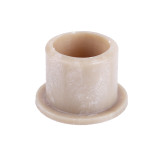 Втулка транспортної балки - Z069