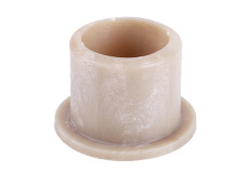 Втулка транспортної балки - Z069