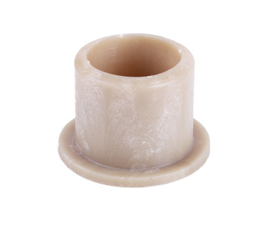 Втулка транспортної балки - Z069