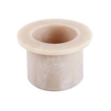 Втулка транспортної балки - Z069