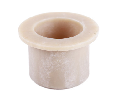 Втулка транспортної балки - Z069